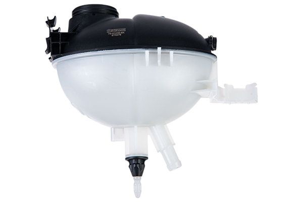 STELLOX 75-51249-SX Expansion Tank, coolant