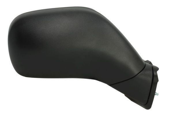 BLIC 5402-04-038362P Exterior Mirror