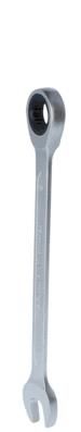 KS TOOLS BT013720 Ratchet Ring Spanner