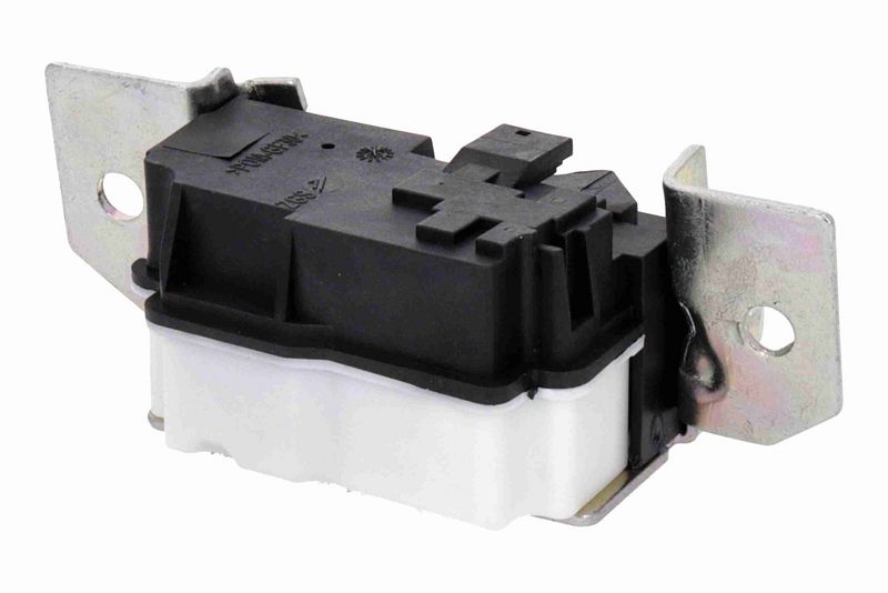 VEMO V30-85-0146 Tailgate Lock