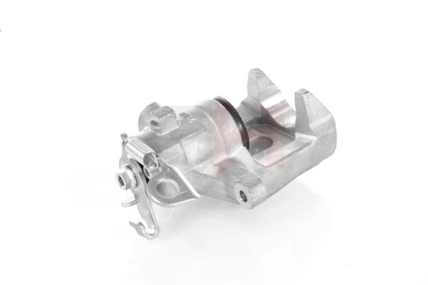 GH GH-451900V Brake Caliper