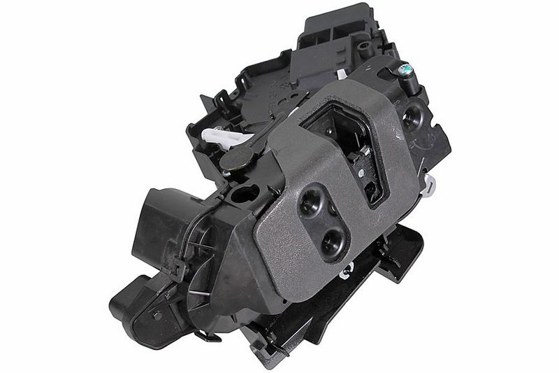 METZGER AUTOTEILE 2314575 Door Lock