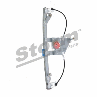 Lève-vitre STORM QUALITY PARTS 26082