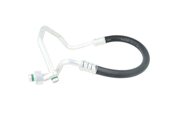 Prekės atitinka OEM kodą: 5Q0816721AL