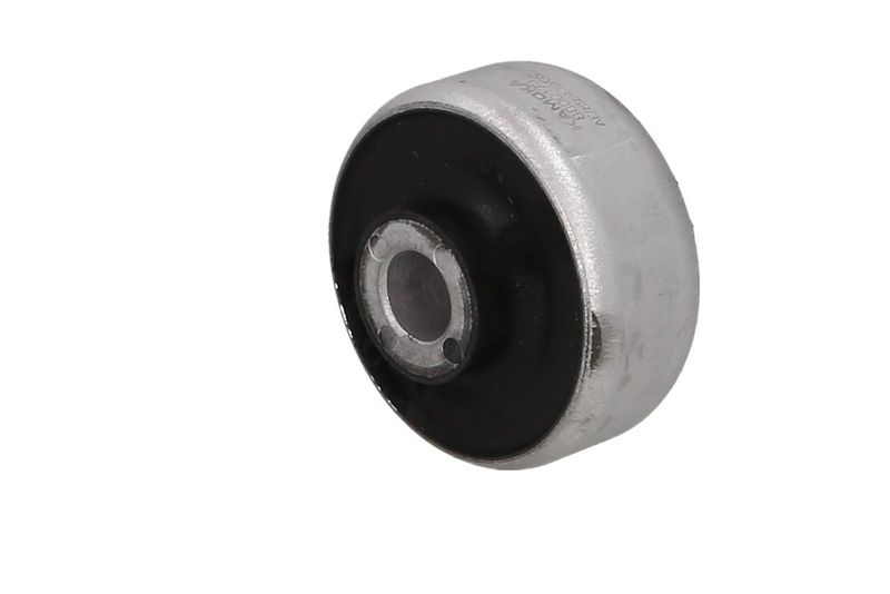 OEM код товара: 8N0 407 181 B