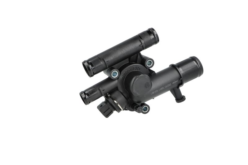 Termostaat, Jahutusvedelik, NRF 725011