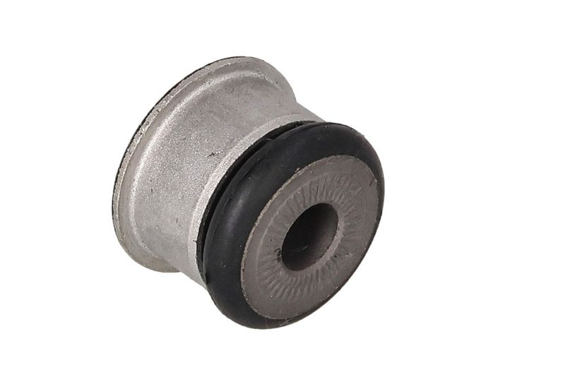 Kinnitus, sillatala, KAMOKA 8800269