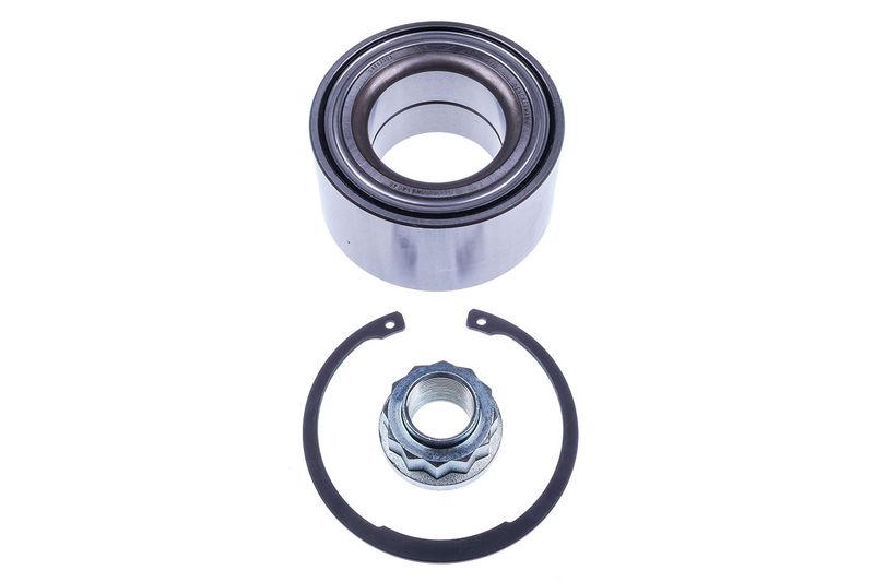 DENCKERMANN W414046 Wheel Bearing Kit