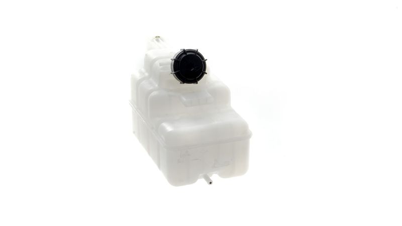 Product Image - Expansietank, koelvloeistof - CRT43000P - MAHLE