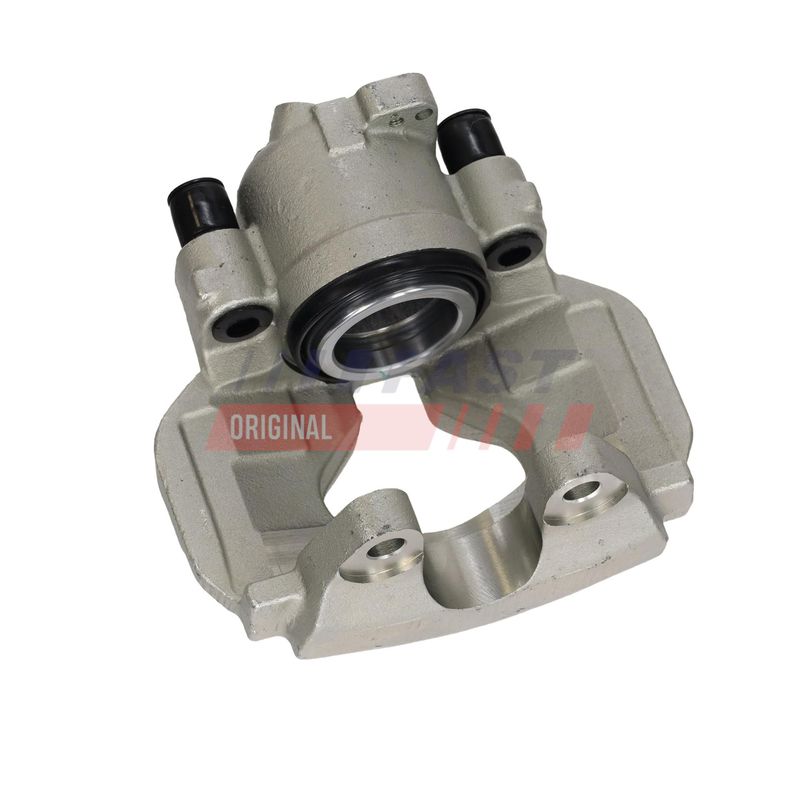 This part match OEM code: 7M3615123A