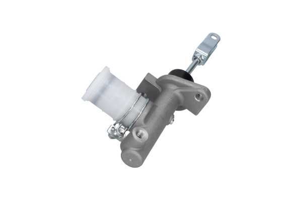 Kavo Parts CMC-6514 Master Cylinder, clutch