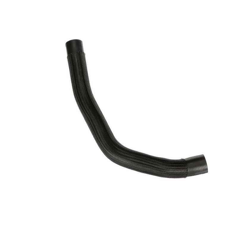 GATES 05-4799 Radiator Hose