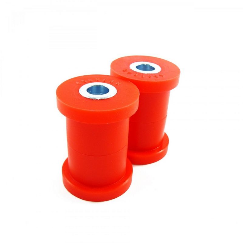4500648-00/80SHA