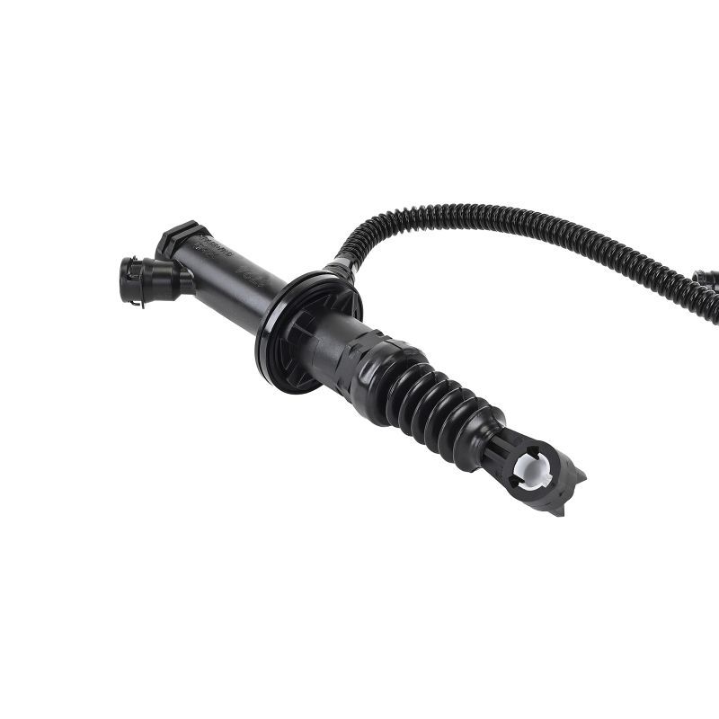 GEBERZYLINDER KUPPLUNG DELPHI LM80842 4