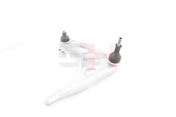 GH GH-511546V Control/Trailing Arm, wheel suspension