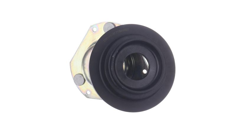 SKF VKDA35443 Suspension Strut Support Mount