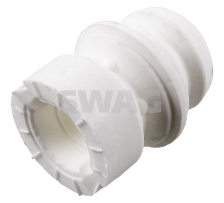 SWAG 20 92 1112 Rubber Buffer, suspension