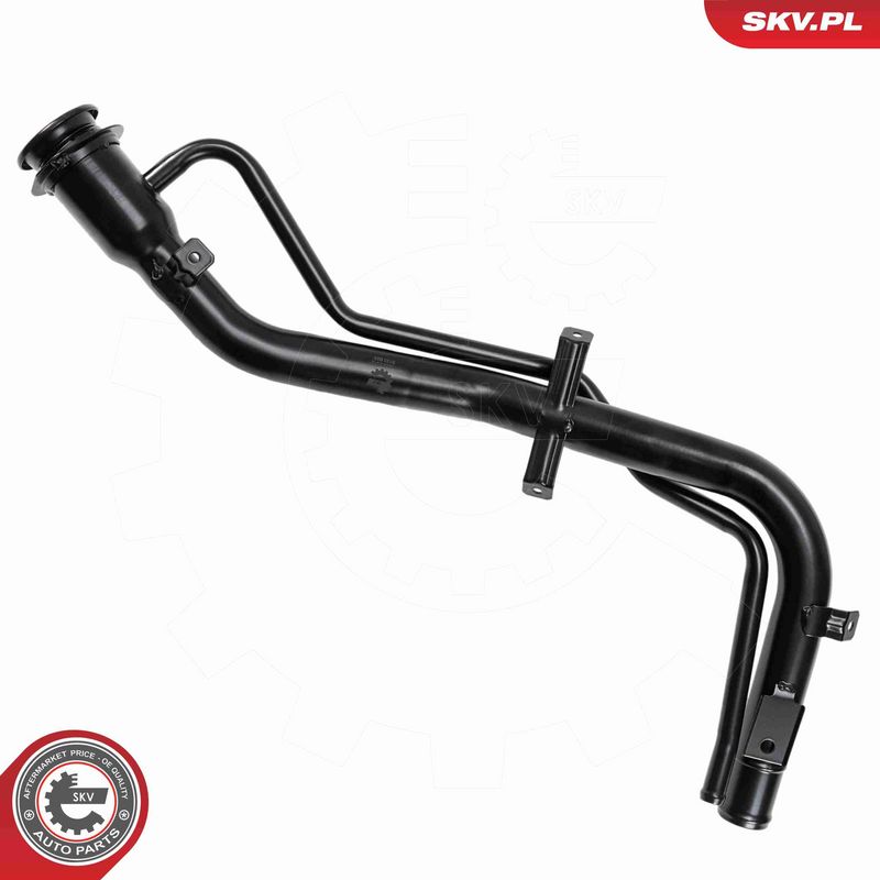 ESEN SKV 54SKV912 Filler Port, fuel tank