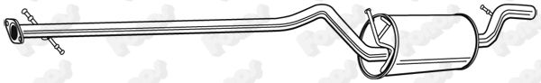 619654_2560856.JPG