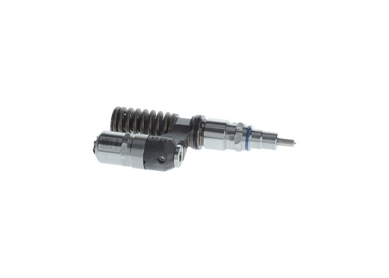 BOSCH 0414701064 Unit Injector (UI)