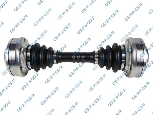 This part match OEM code: 4634100702