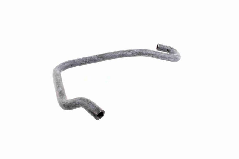 VAICO V40-1157 Radiator Hose