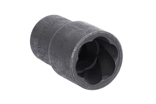 KS TOOLS BT026013 Socket Wrench Insert