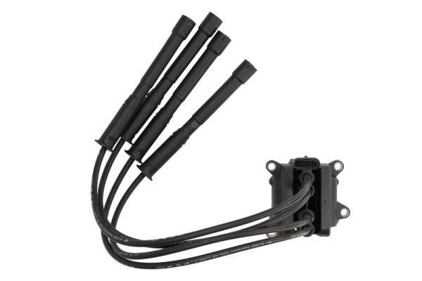 ENGITECH ENT960028 Ignition Coil