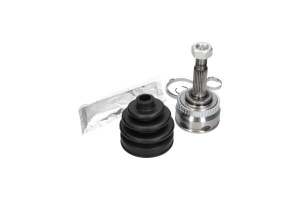 Kavo Parts CV-6552 Joint Kit, drive shaft