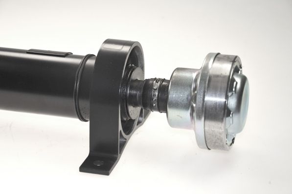 LÖBRO GKNP10054 Propshaft, axle drive