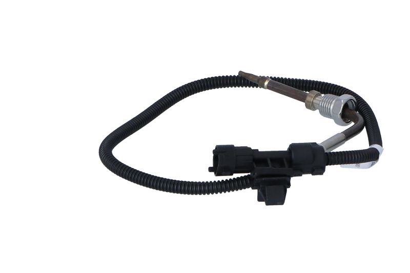 Čidlo, teplota výfukových plynů 707007