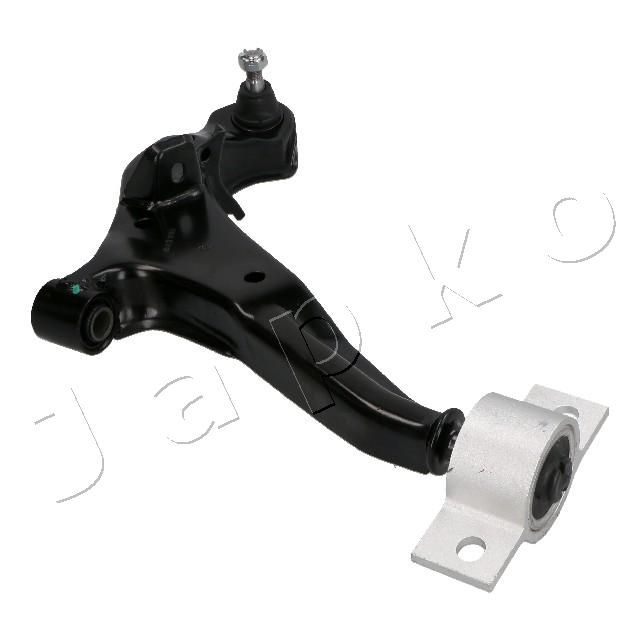 JAPKO 72164R Control/Trailing Arm, wheel suspension