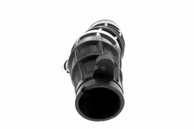 VAICO V24-1074 Intake Hose, air filter