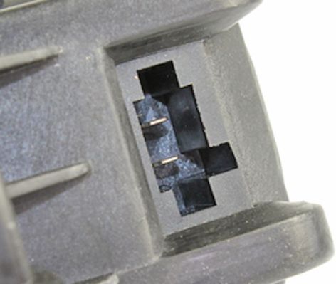 Prekė atitinka OEM kodą: 4158350800