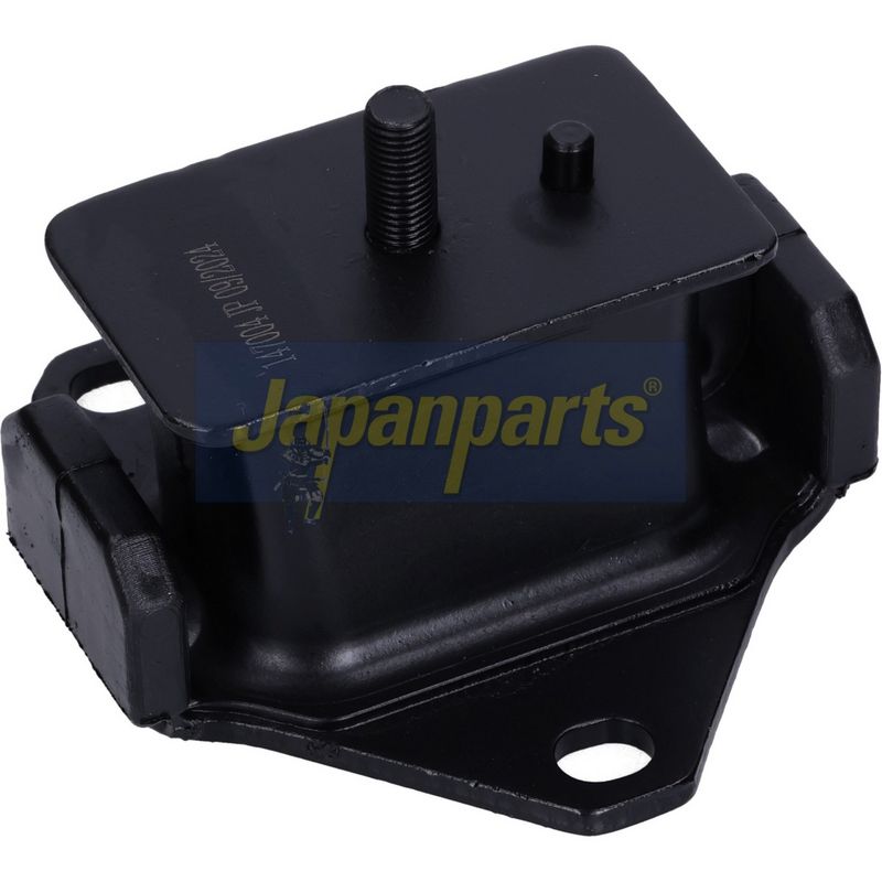 JAPANPARTS Variklio montavimas