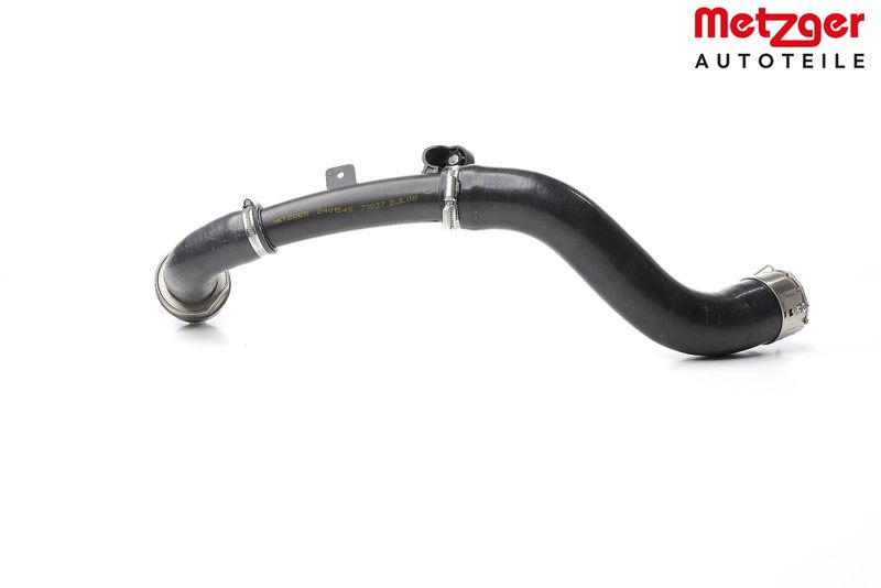 OEM код товара: 1446000Q4C