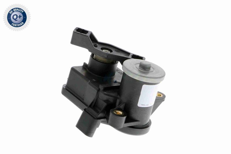 Kinnituselement, sisselaskekollektori klapid (õhutoru), VEMO V30-77-0055