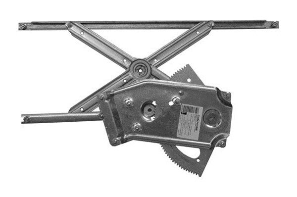 ARF_AC1227_WR.JPG