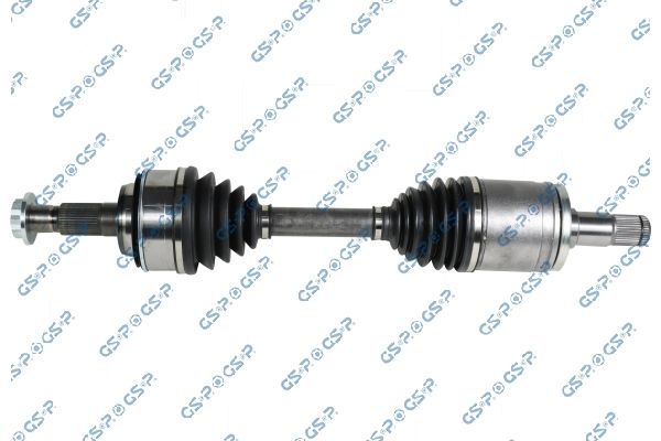 This part match OEM code: 4342060230