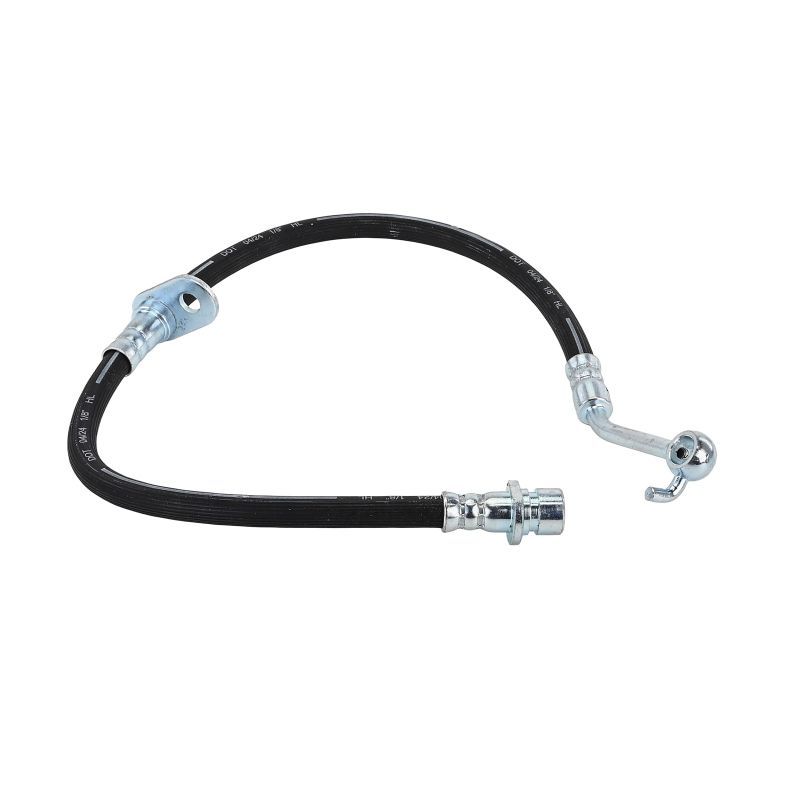 DELPHI LH8014 Brake Hose
