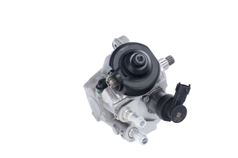 REMANTE 002-002-001349R High-pressure Pump
