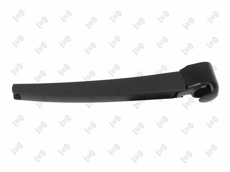 ABAKUS 103-00-285 Wiper Arm, window cleaning