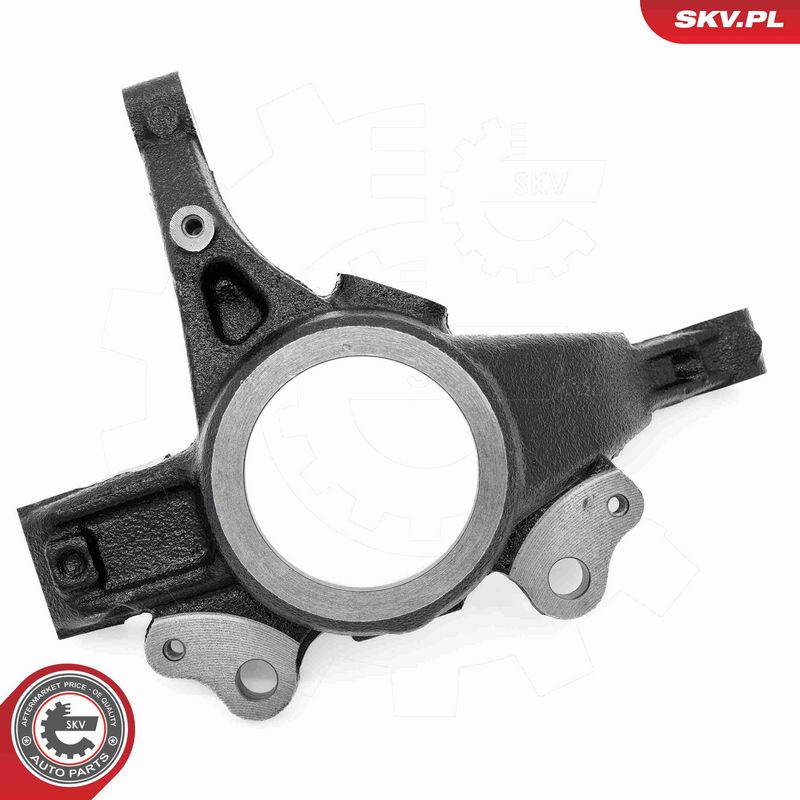 Käändmik, rattakinnitus, ESEN SKV 73SKV062