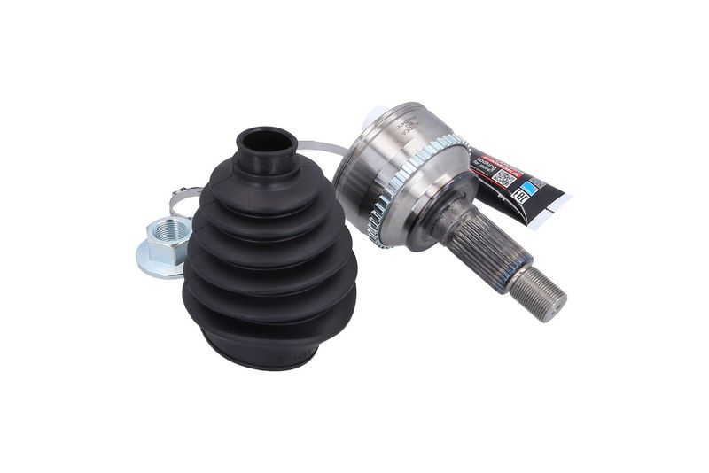 Liigendlaager, veovõll, KAMOKA 6553