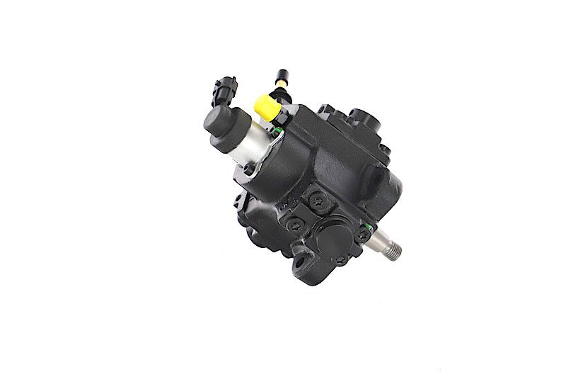 REMANTE 002-002-000126R High-pressure Pump