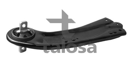 This part match OEM code: 55270N9000