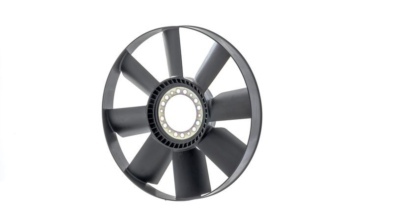 Product Image - Koelventilatorwiel - CFW45000P - MAHLE
