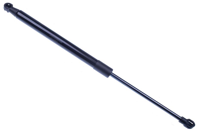 Gaasivedru, mootorikapott,...