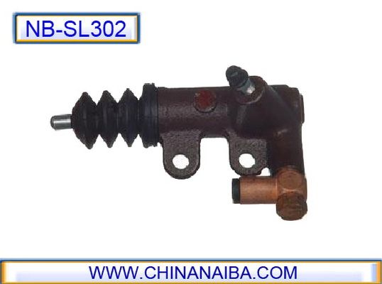 SL302.JPG
