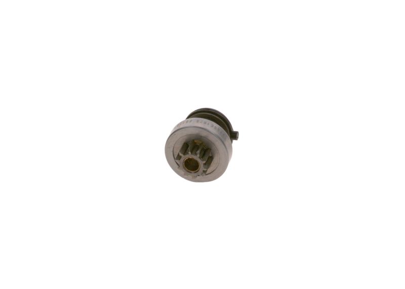 Vabajooks, starter, BOSCH 1 986 SE1 625